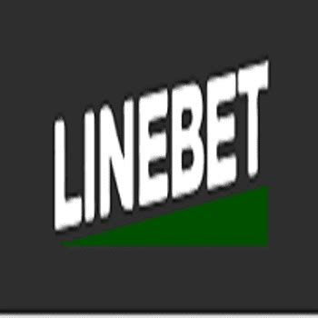linebet avis|Linebet Review 2023 .